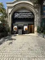 رهن و اجاره کافه رستوران مجهز و فعال