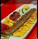 نیرو رستوران درکیش نیازمندیم