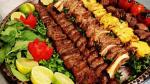 صندوقدار خانم در قم هستم 