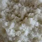 فروش پوره پیاز کیفیت تضمین شده در قم