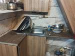 اجاره فست فود با امکانات لازم