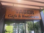 سالنکار و ویترنیازمندیم