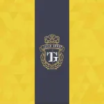 کارگر ساده نیازمندیم