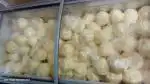 کره عمده برای رستوران ۳۷۰ تومن