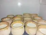 تولید کننده عمده کره حیوانی (نهره) رستورانی