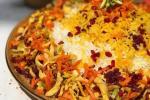 کانتر شب ،آماده ساز ، گریل کار صبح در قم نیازمندیم