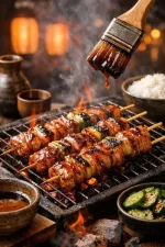 کمک آشپز خانم/آقا و نیروی خدماتی نیازمندیم