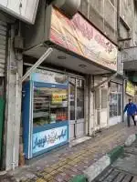 اجاره کبابی