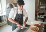 تخته کار آقا در تهران هستم 