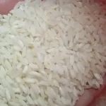فروش و پخش برنج ویژه کترینگ در قم