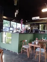 صندوقدار خانم