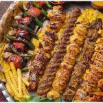 صندوقدار آقا در تهران هستم
