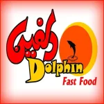 نیروی ساده در قم نیازمندیم