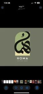  آشپز و کمک آشپز فرنگی کارنیازمندیم