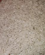 فروش عمده برنج هاشمی درجه یک