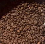 فروش و پخش دان قهوه کیلویی در تهران