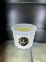پخش ماست رستورانی با قیمت مناسب