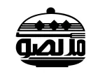 سالن کار(آقا) در قم نیازمندیم