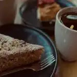 باریستا نیازمندیم