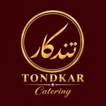 صندوق دار شیفت شب در تهران نیازمندیم
