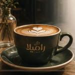 ویتر و سالن کار در کافه رستوران  درقم نیازمندیم
