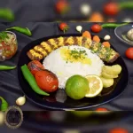 صندوقدار خانم جهت کترینگ در تهران نیازمندیم