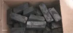 پخش ذغال فشرده پسته کبابی و قلیان در تهران