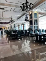 کارگر ساده نیازمندیم