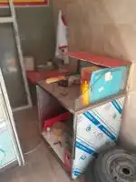 فروش لوازم فست فود زیرقیمت