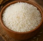 فروش برنج ایرانی عمده