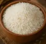 فروش برنج ایرانی عمده