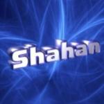 محصولات رستورانی شاهان