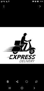 پیک موتوری نیازمندیم
