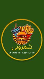 نیروی رستورانی نیازمندیم