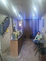 واگذاری کافه در قم