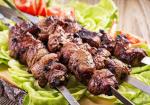 وسط کار خانم هستم