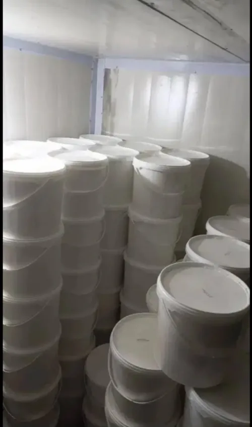 ماست چکیده ،ماست چکیده‌ی موسیر،ماست کوزه ای تک‌نفره موسیر
