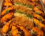 منشی خانم در قم هستم