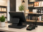 صندوق‌دار کانترکار نیازمندیم