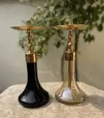 قلیان کرنو تنوع بالا