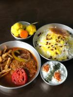 کمک آشپز اقا در تهران هستم