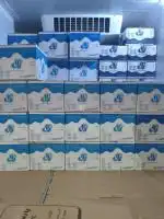 ماست ساده ، موسیر رستورانی در قم
