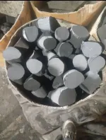 پخش عمده ذغال در قم