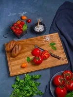 تخته کار خانم در قم هستم 