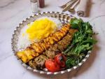  باریستا خانم/آقا نیازمندیم