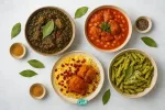 وسط کار خانم در تهران هستم