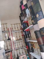 قلیان ویژه کرنو بصورت تک و عمده 