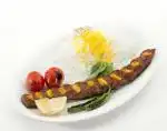 منشی رستوران خانم در تهران هستم 