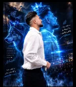 موزیک زنده.خواننده و دیجی.آماده همکاری هستم