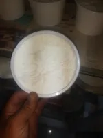 ماست ویژه کترینگ و رستوران